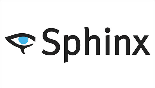 SphinxSearch meetup #2 @ Avito
