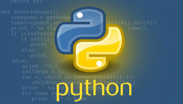 Python Data Science meetup @ Avito