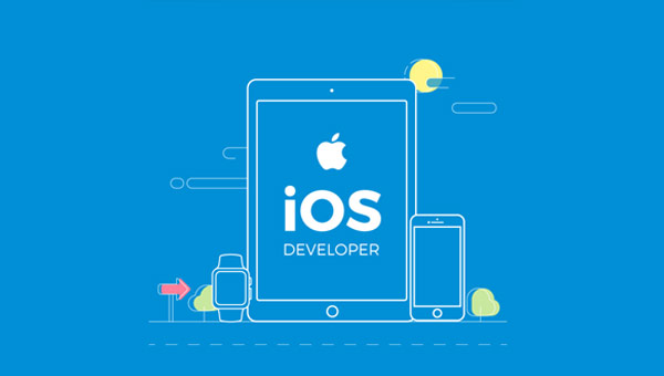 Встреча iOS-разработчиков @ Avito